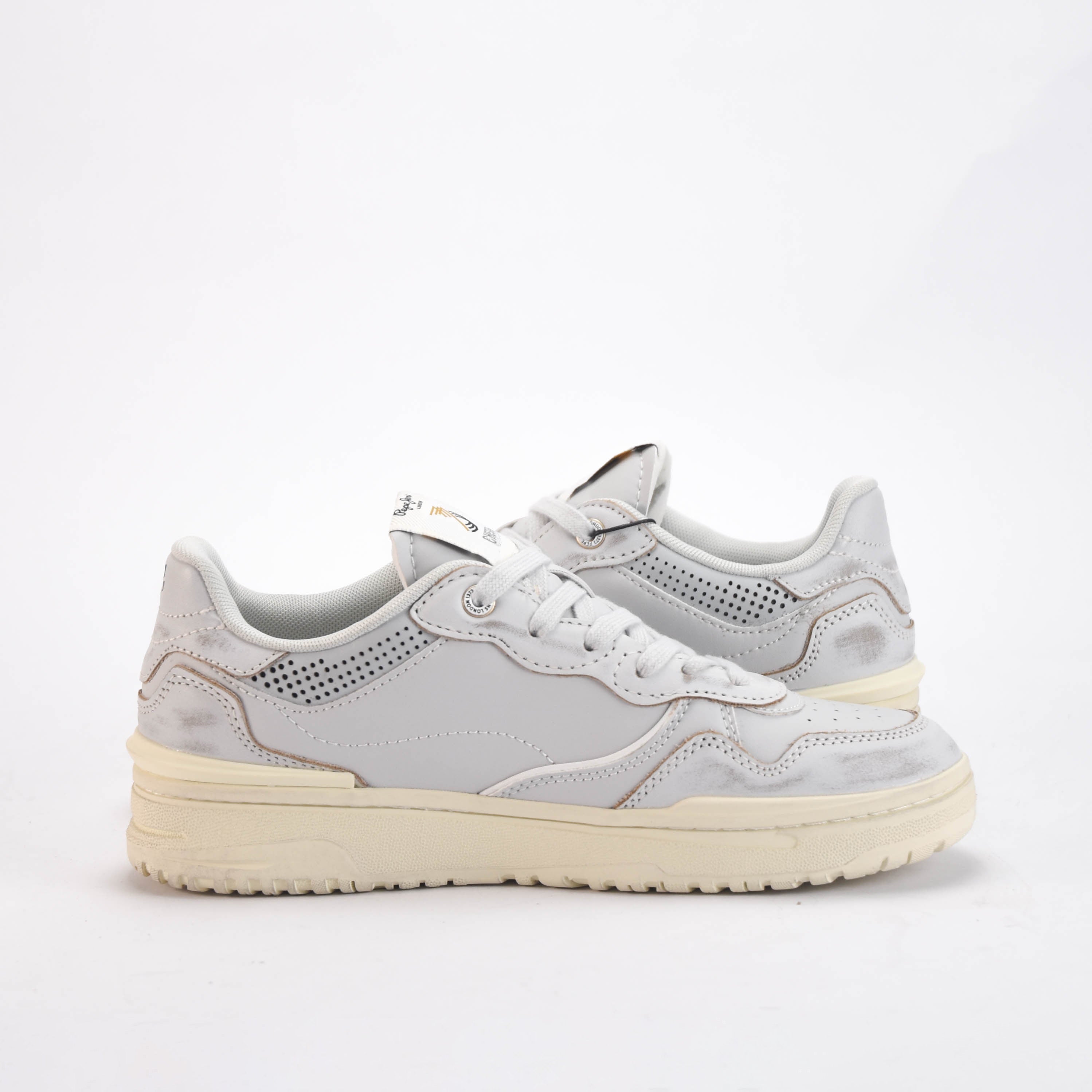 Pepe Jeans SHOES