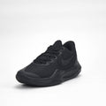 NIKE BASKET