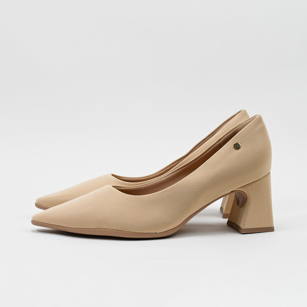 Piccadilly Chaussures Femme