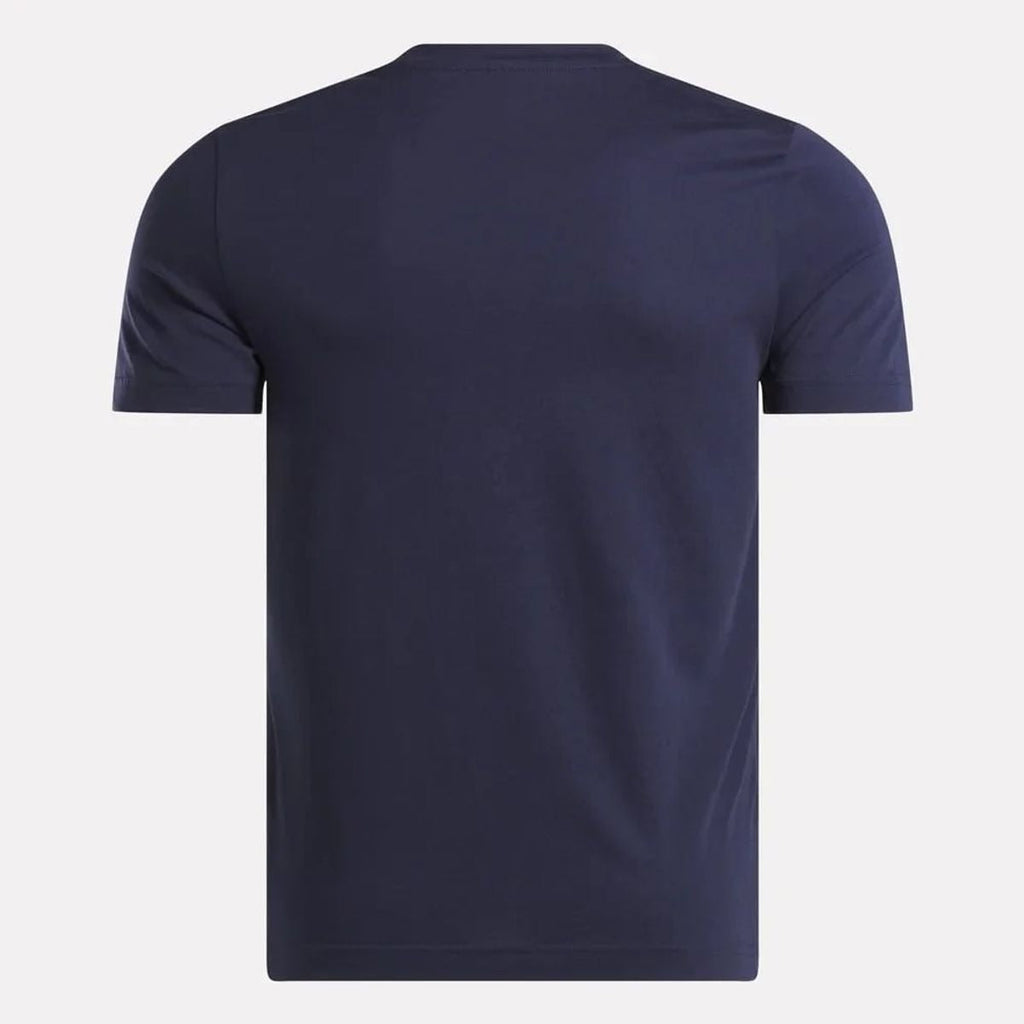 GS VECTOR TEE