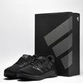 ADIDAS RESPONSE RUNNER U