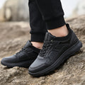 GEOX D SPHERICA C - NAP KNITT.TEXT.