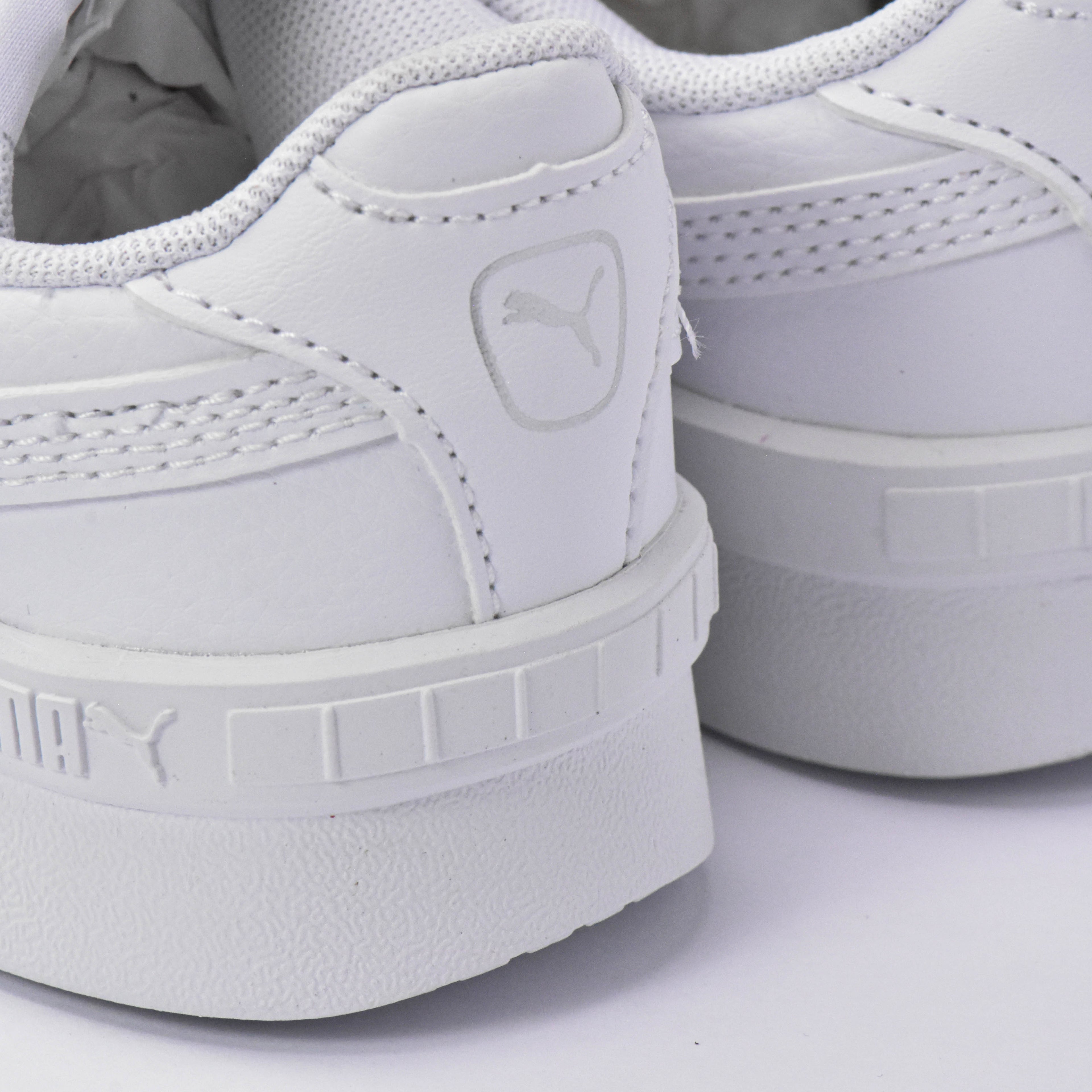 Puma Jada V PS