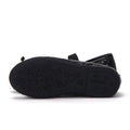 Geox Jr Plie B Ballerina Flats