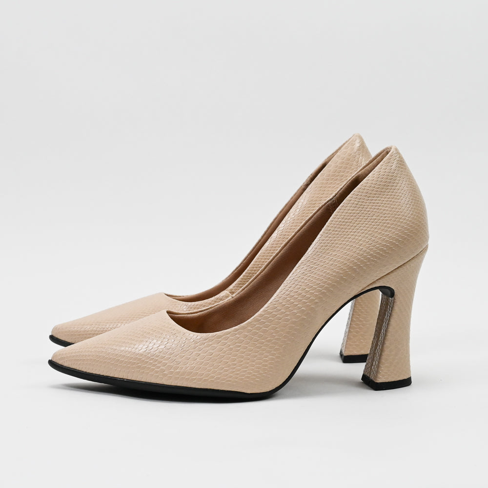 Piccadilly Chaussures Femme