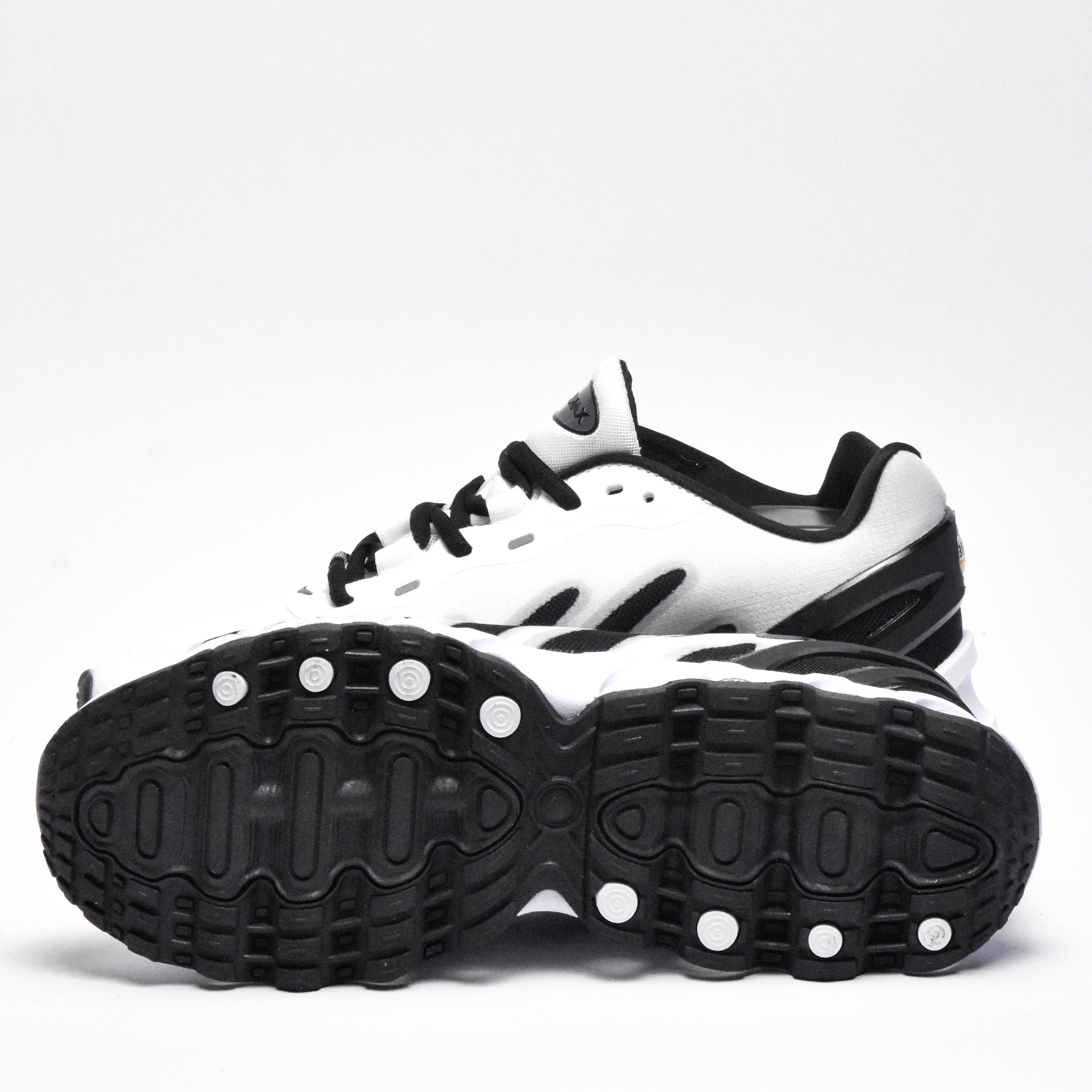 Nike Air Max Plus