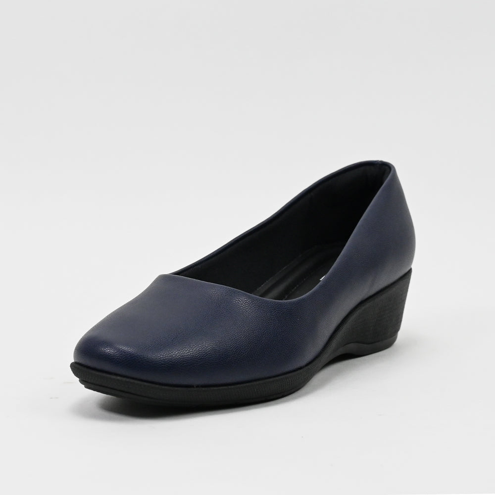 Piccadilly Chaussures Femme
