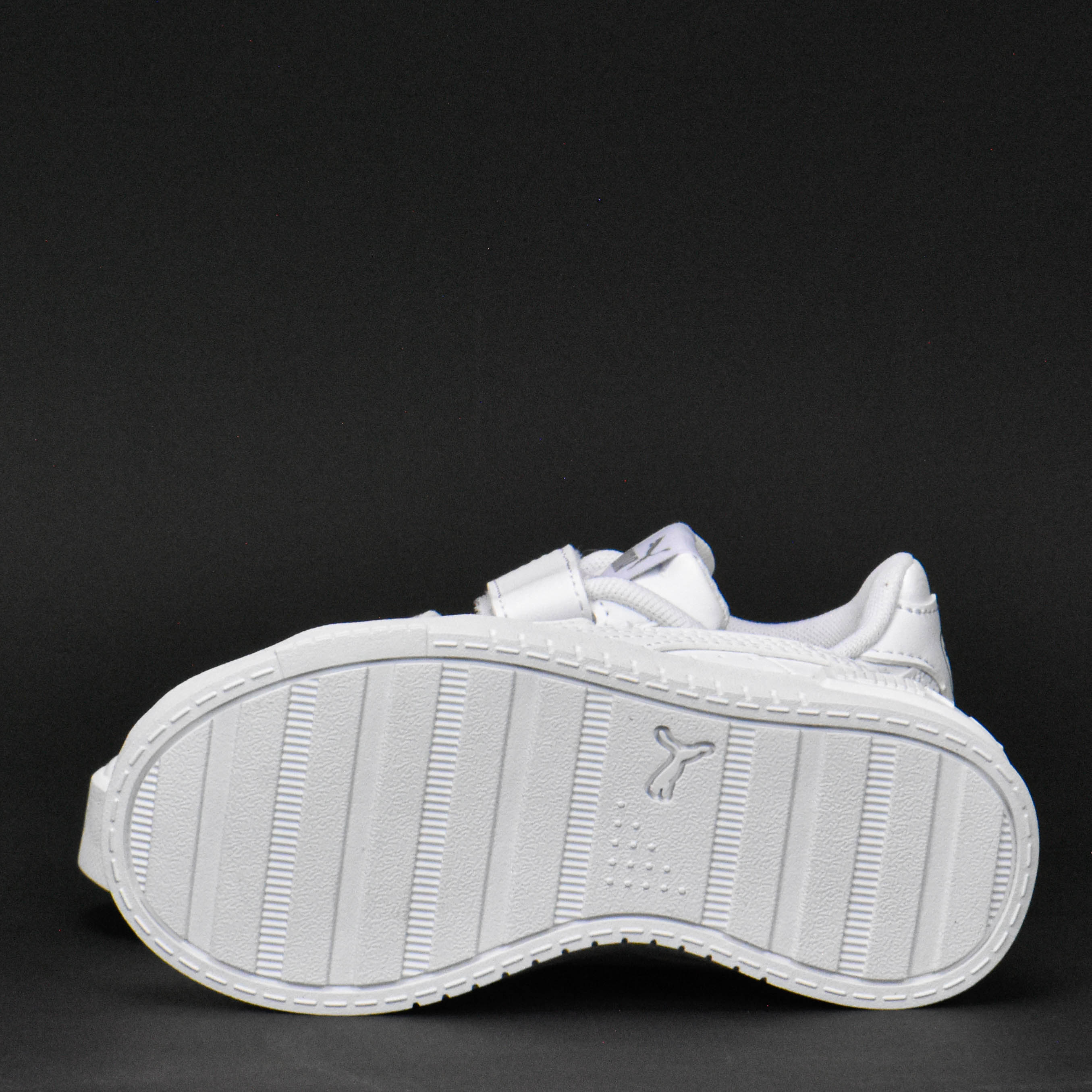 Puma Jada V PS