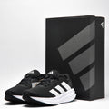 ADIDAS GALAXY 7 M