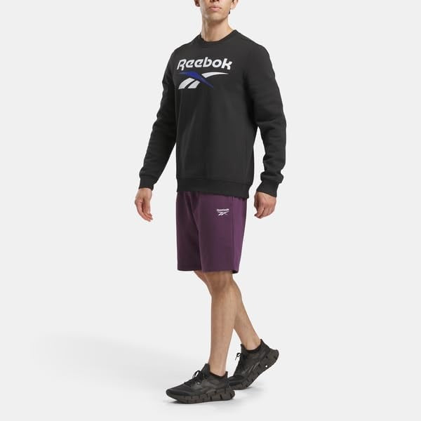 Pull REEBOK
