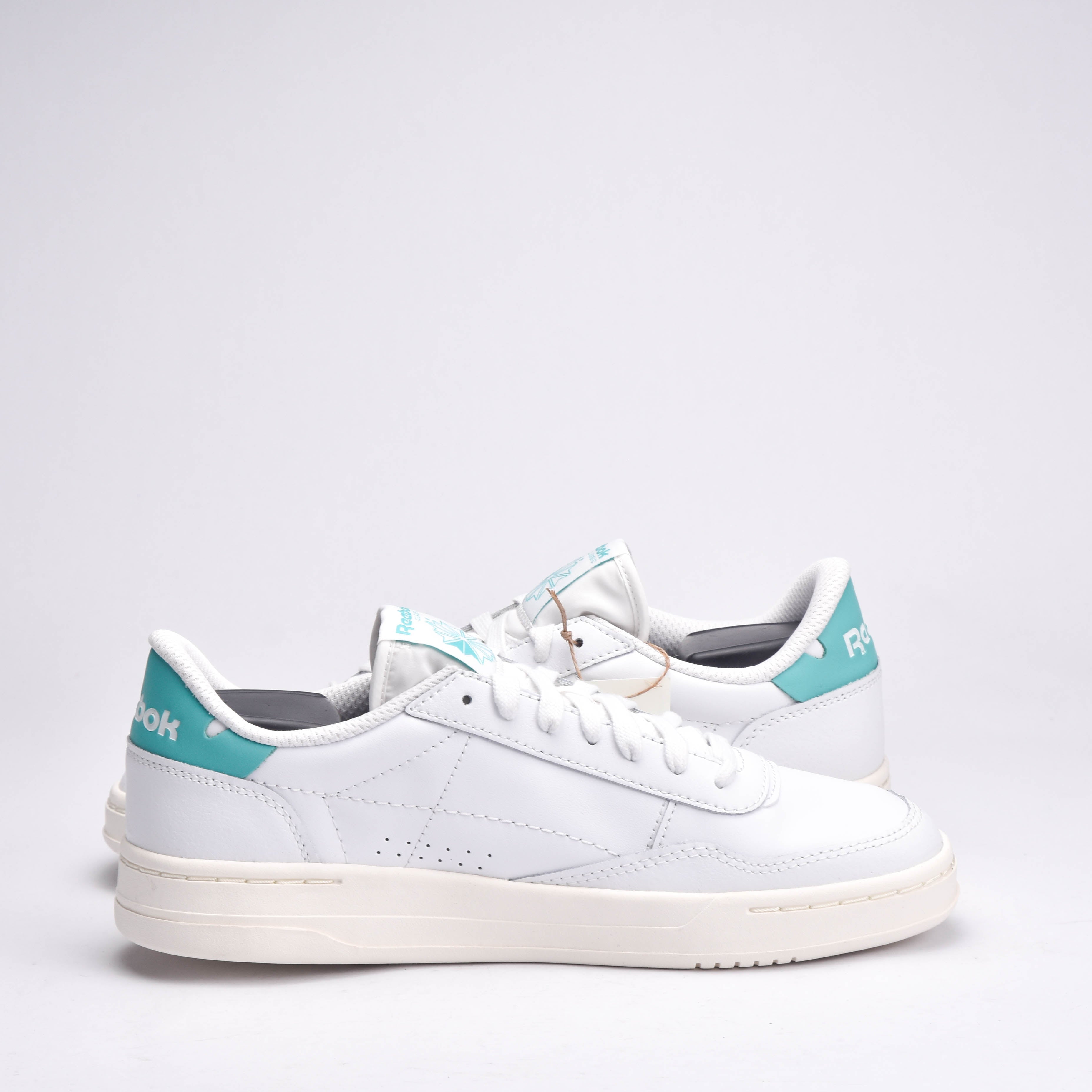 REEBOK COURT PEAK