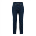 DEPART PANTALON JEAN DEPART SLIM HOMME BLEU