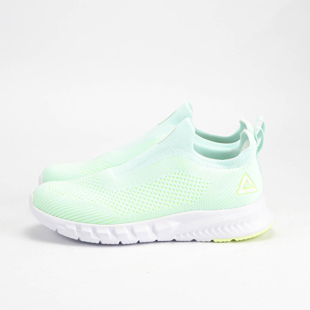 PEAK SHOES