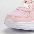 CHAMPION BASKET
