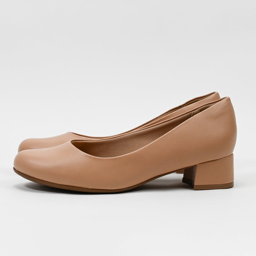 Piccadilly Chaussures Femme