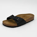 Birkenstock Claquettes Homme