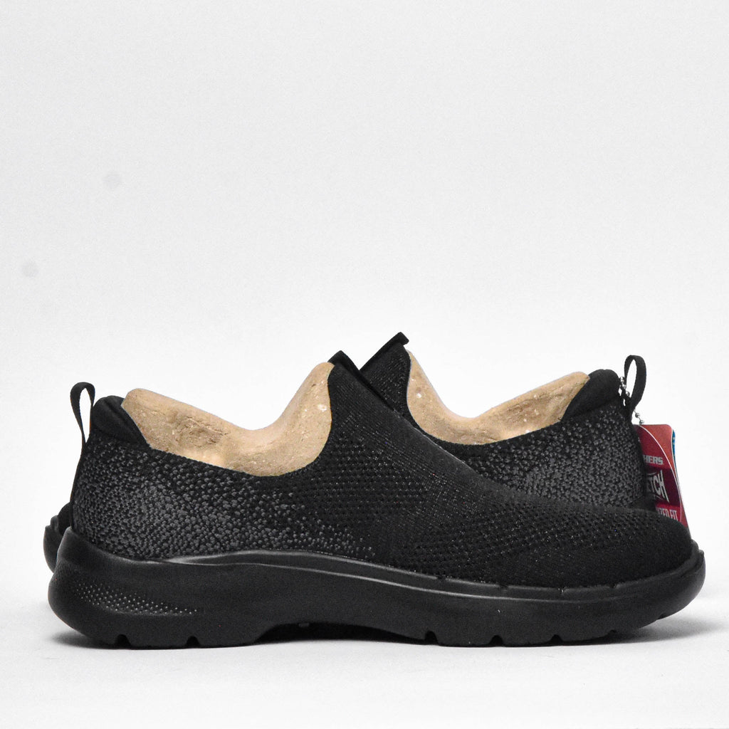 SKECHERS GO WALK 6