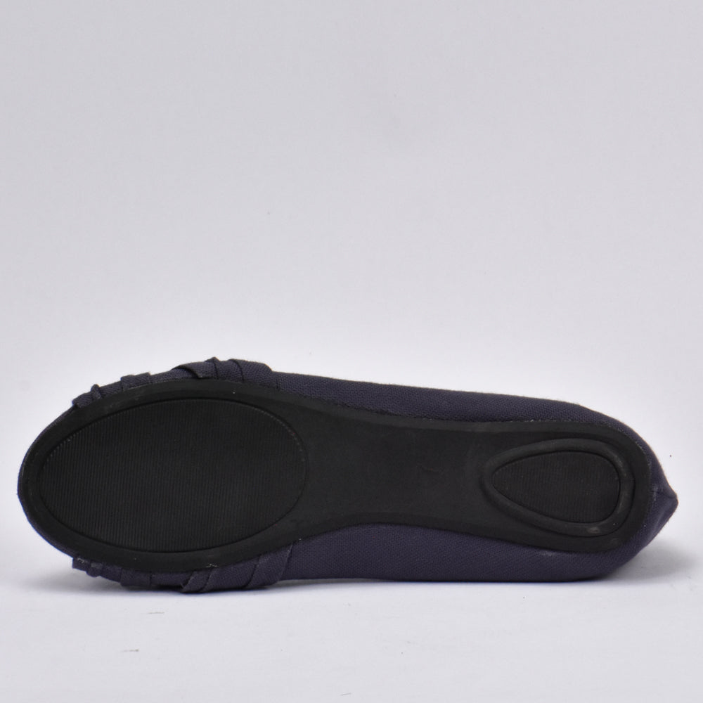 ADRENE COMFORT FOAM FEMME