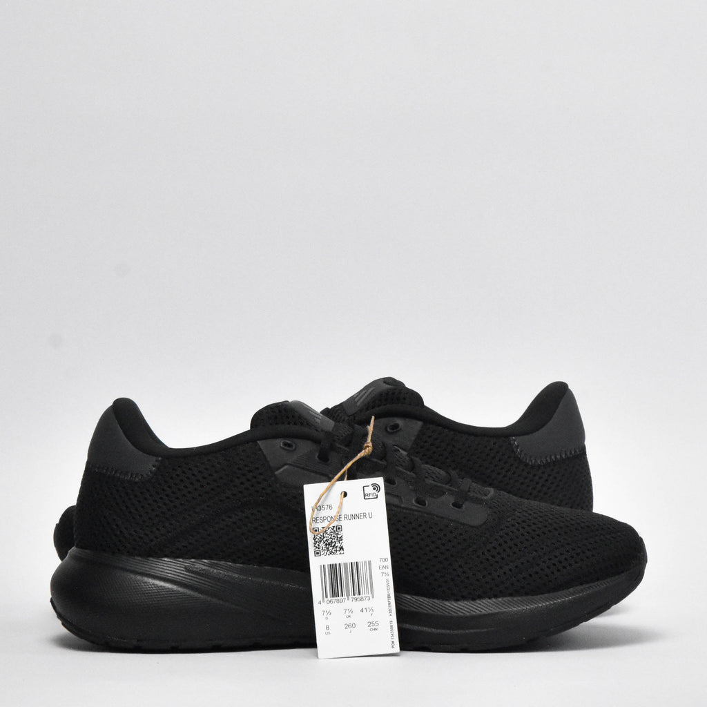 ADIDAS RESPONSE RUNNER U