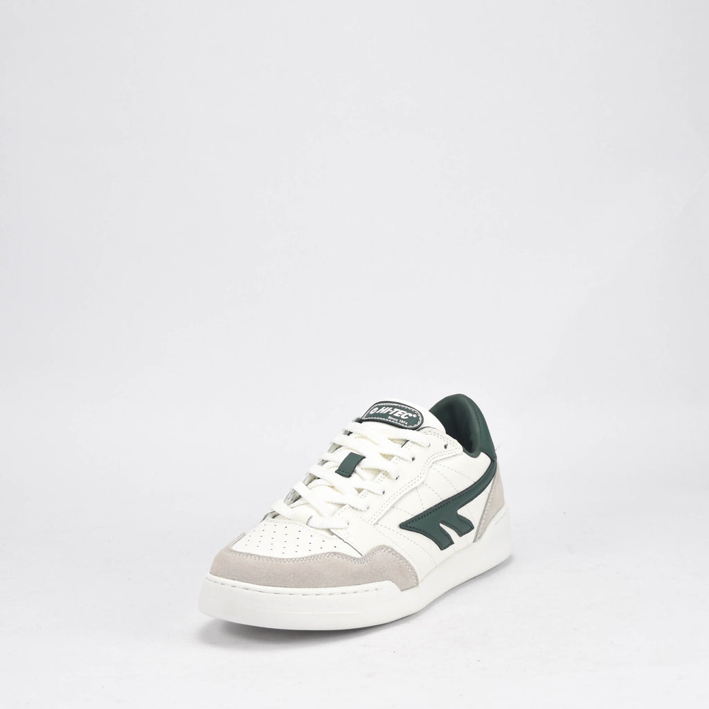 HI-TEC BASKET