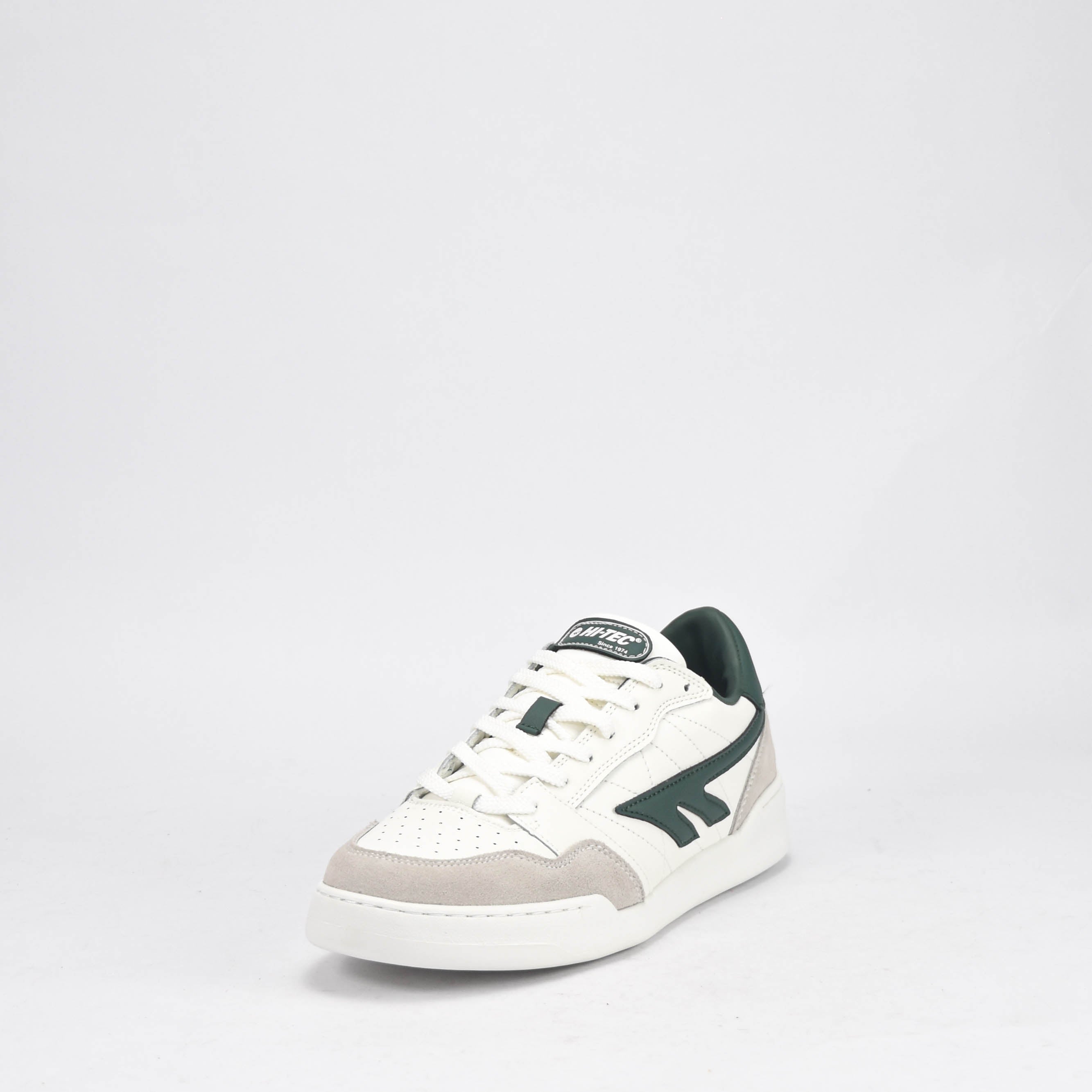 HI-TEC BASKET