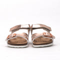 Geox J Adriel Girl Sandals