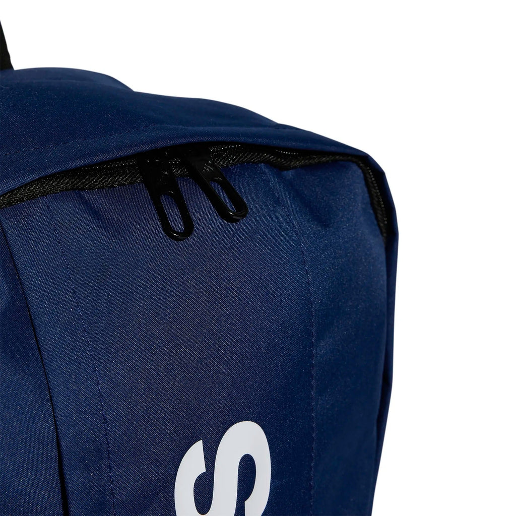 ADIDAS Sac à dos Linear Backpack