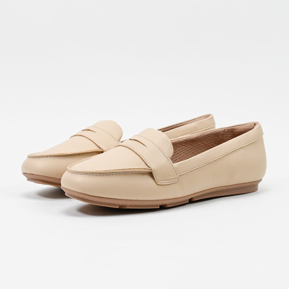 Piccadilly Chaussures Femme