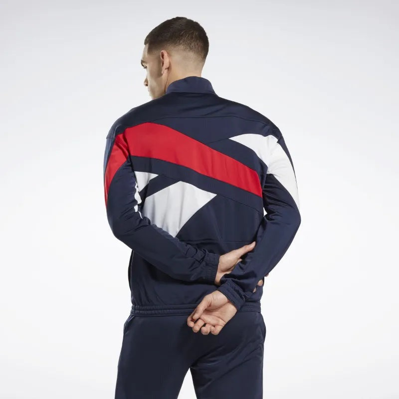 VESTE REEBOK