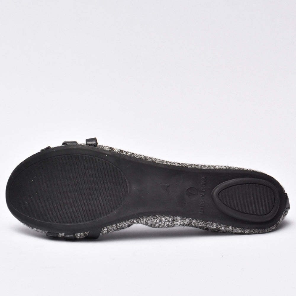 ADRENE COMFORT FOAM FEMME