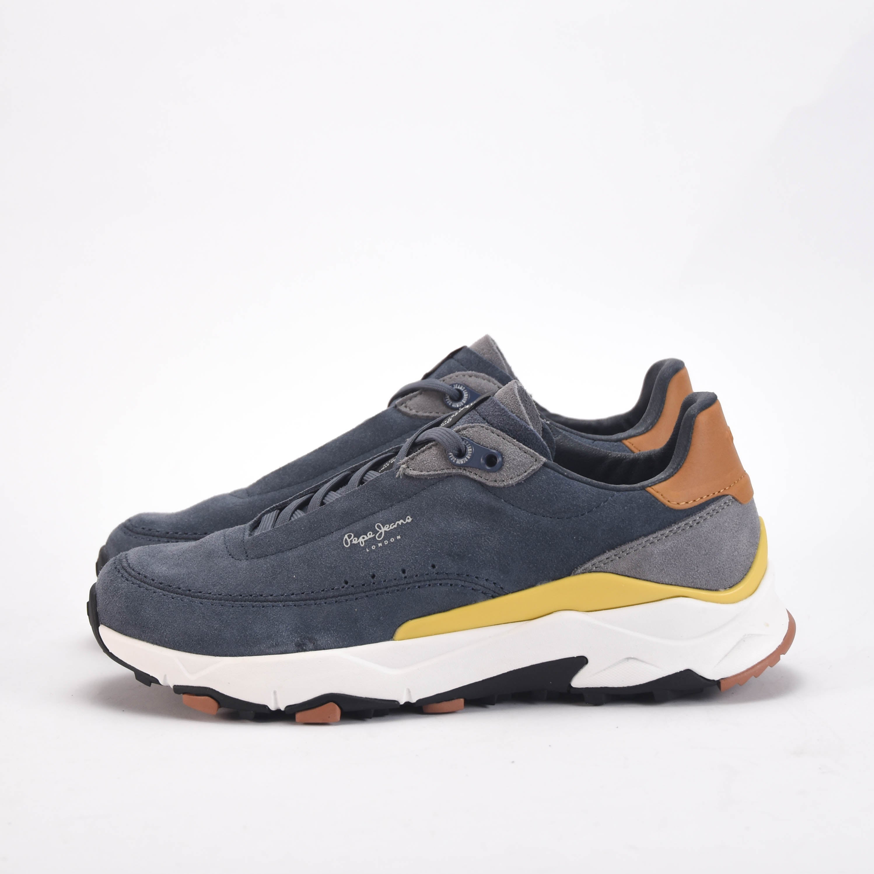 Pepe Jeans SHOES