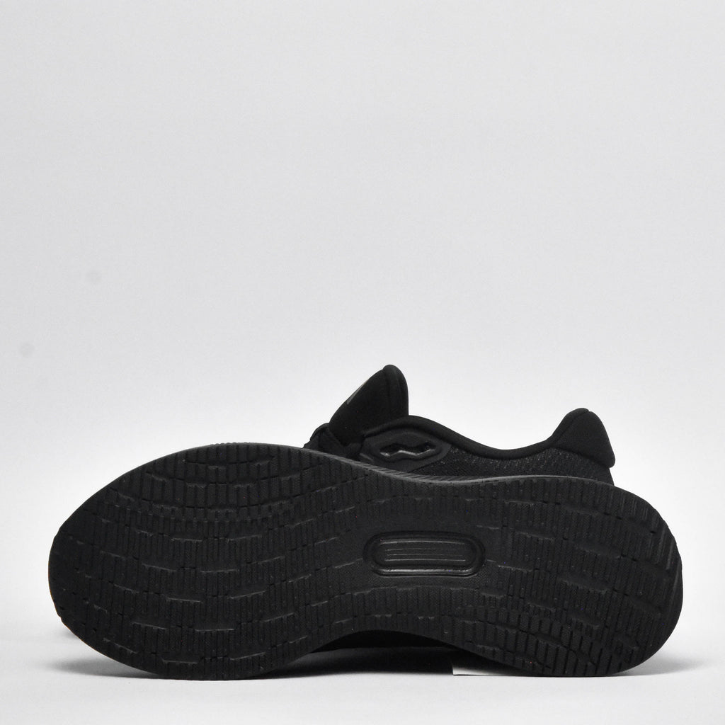 ADIDAS RUNFALCON 5