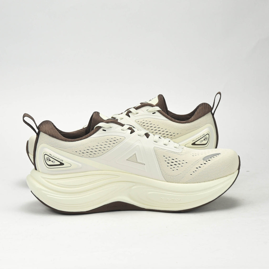 PEAK SPORTS SHOES