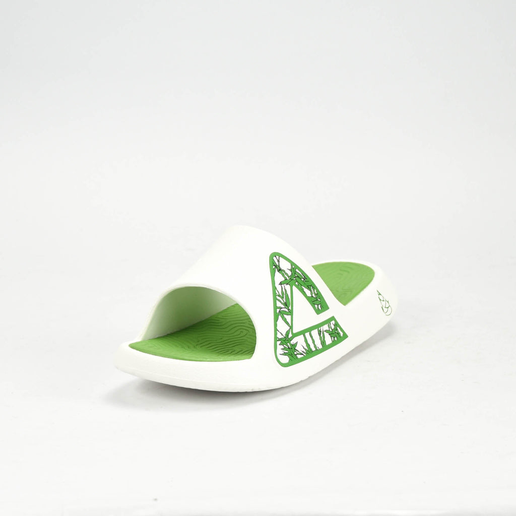 PEAK SPORTS SLIPPERS