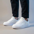 PEAK SHOES