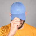 CASQUETTE DOCKERS