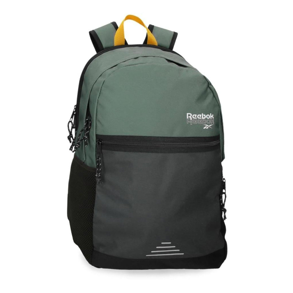 Sac à Dos REEBOK