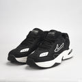 KEEP SHOES