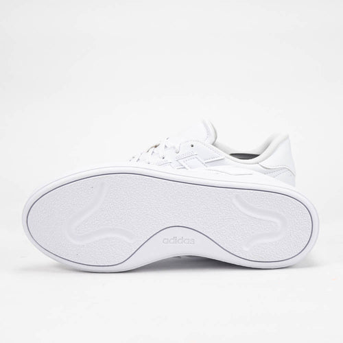 Adidas Courtblock