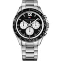 MONTRE Tommy Hilfiger Luke