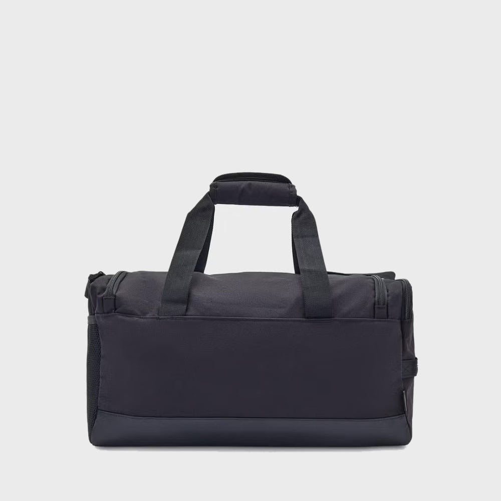 Sac Bandoulière REEBOK