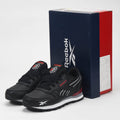 REEBOK Classic Leather Step N Flash Sneakers