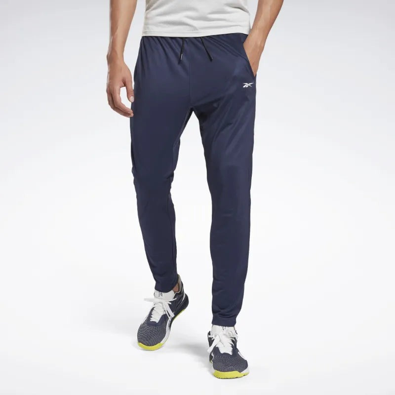 JOGGING REEBOK