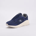 CHAMPION SYPHON MESH LU