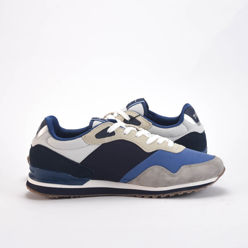 Pepe Jeans SHOES