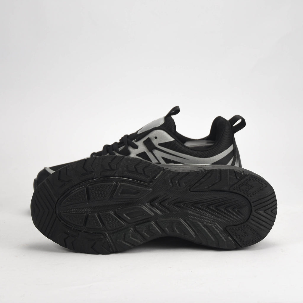 PIXIU SHOES