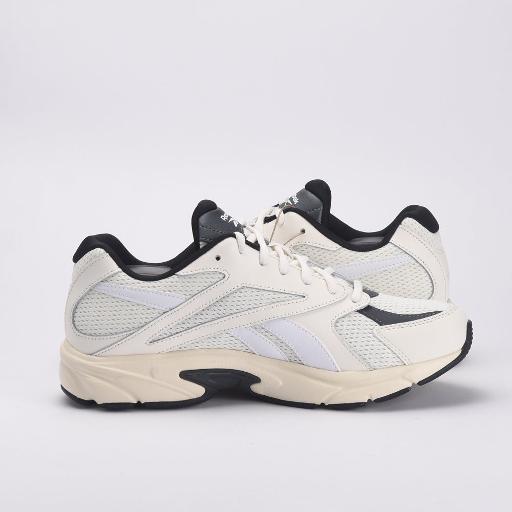 REEBOK ROAD PRIME