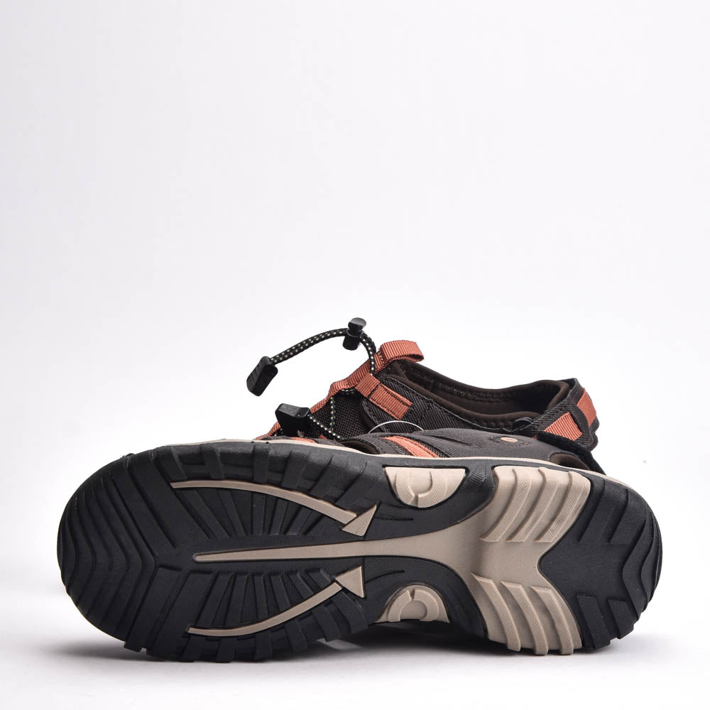 HI TEC COVE SPORT