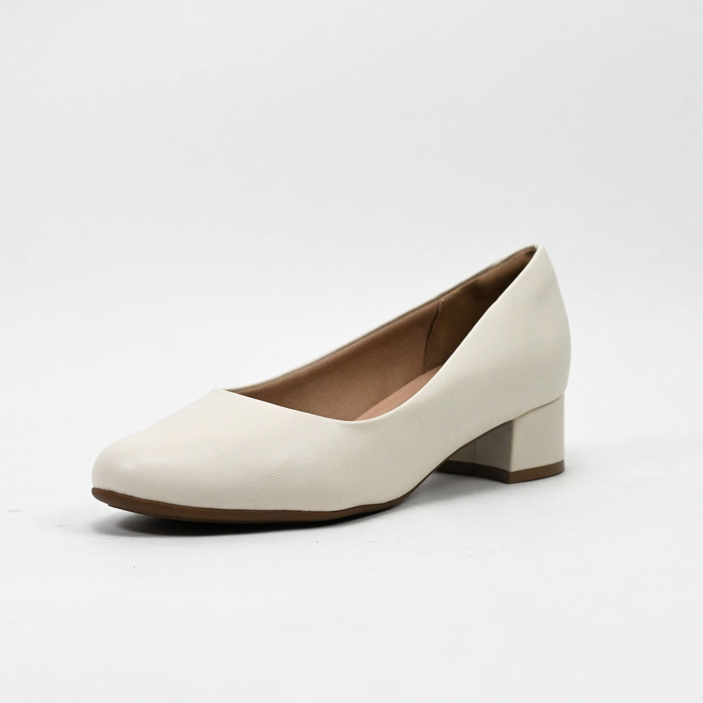 Piccadilly Chaussures Femme