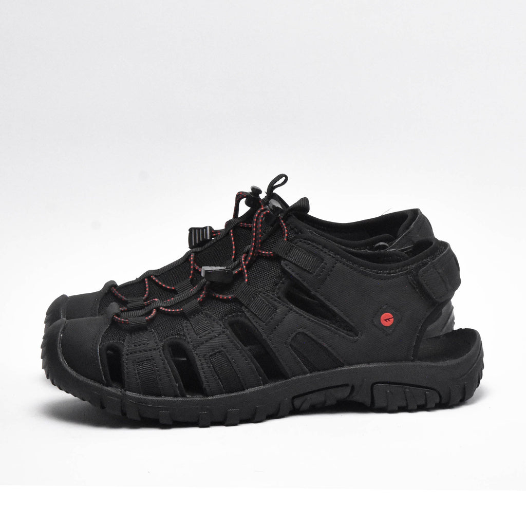 HI TEC COVE SPORT